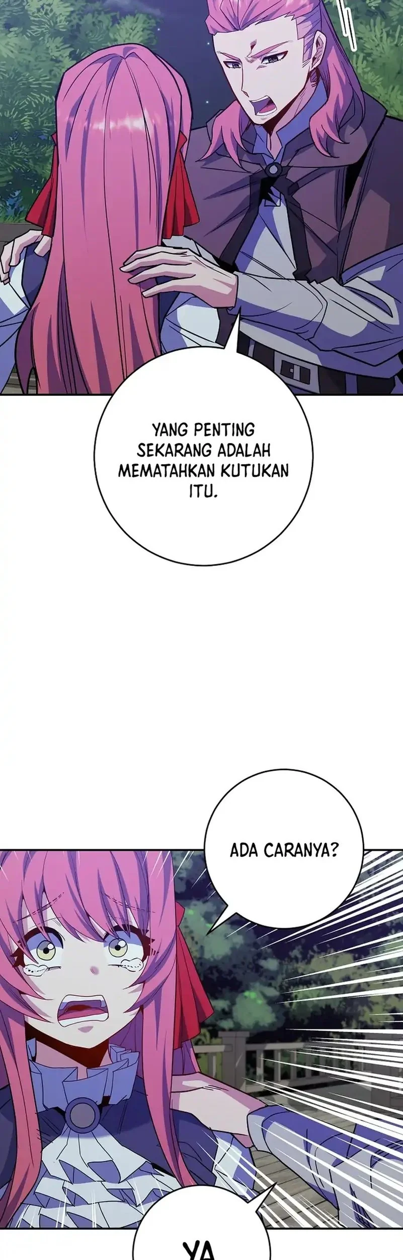 Reincarnated as a Genius Prodigy of a Prestigious Family Chapter 66 Gambar 52