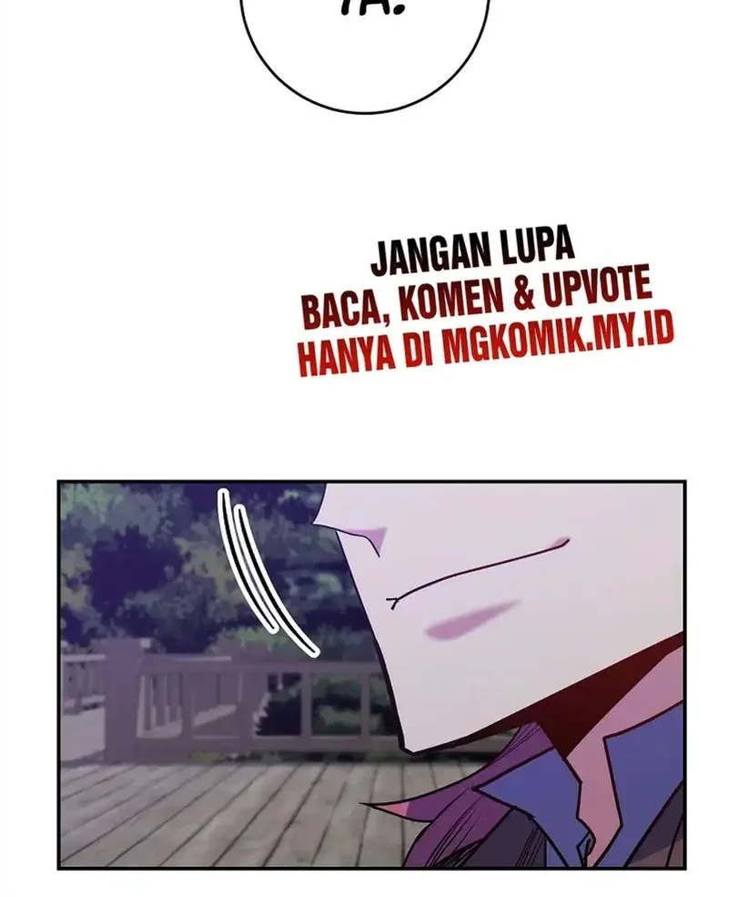 Reincarnated as a Genius Prodigy of a Prestigious Family Chapter 66 Gambar 53