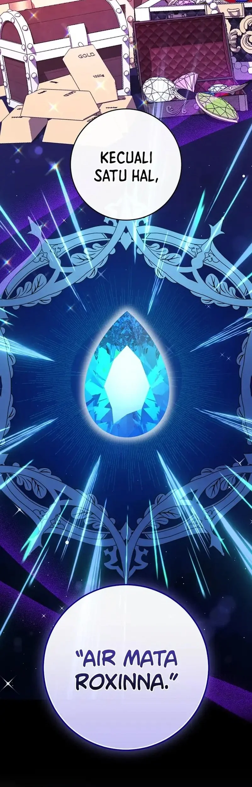 Reincarnated as a Genius Prodigy of a Prestigious Family Chapter 66 Gambar 55