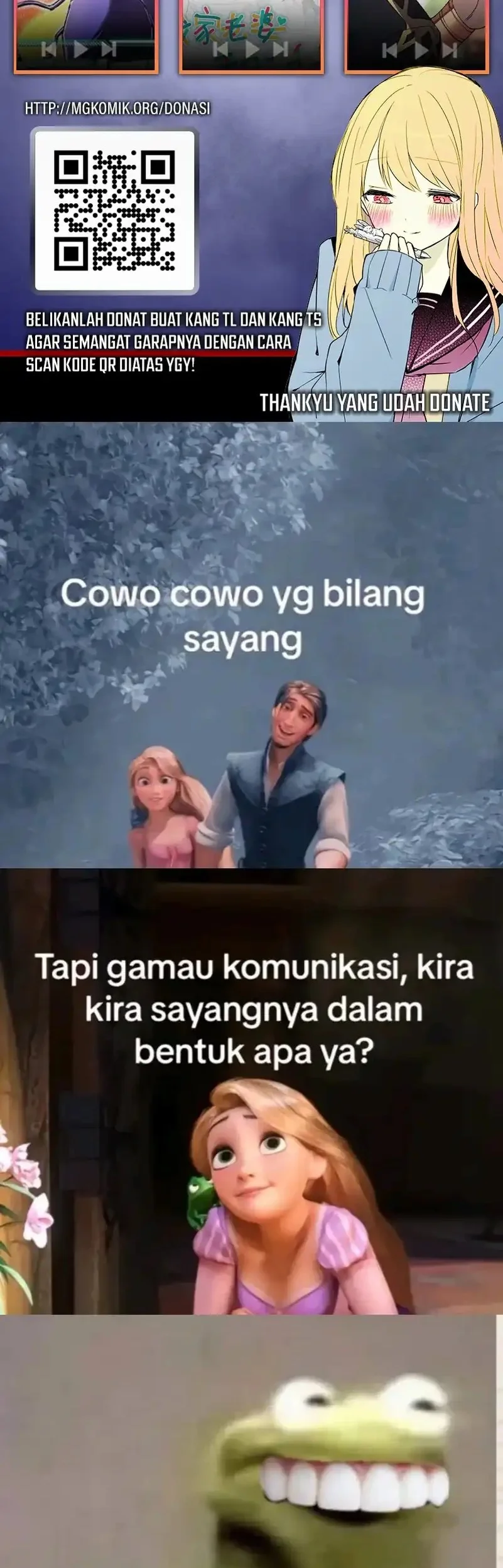 Reincarnated as a Genius Prodigy of a Prestigious Family Chapter 66 Gambar 68