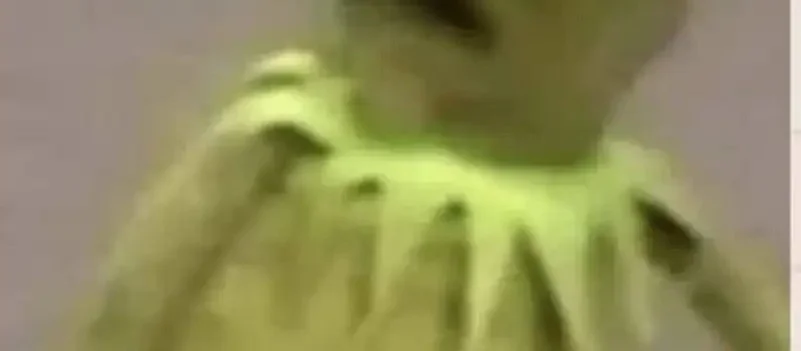 Reincarnated as a Genius Prodigy of a Prestigious Family Chapter 66 Gambar 69