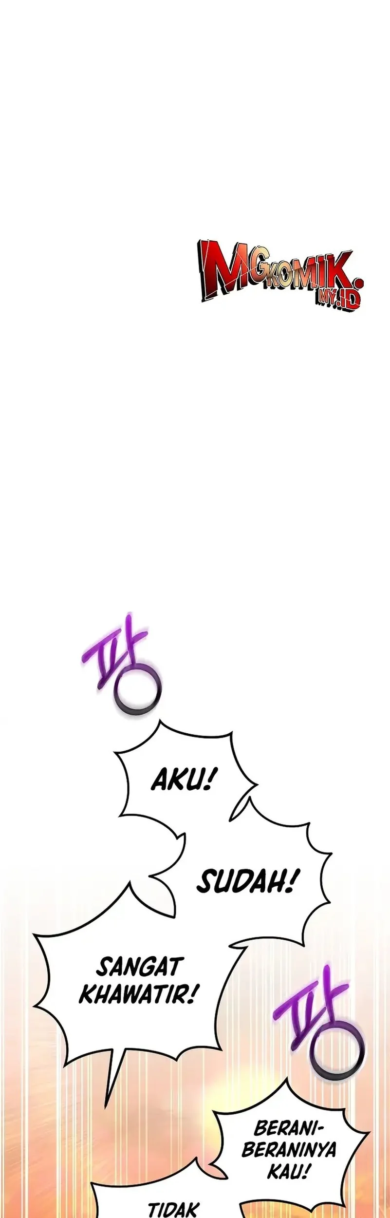 Reincarnated as a Genius Prodigy of a Prestigious Family Chapter 66 Gambar 12