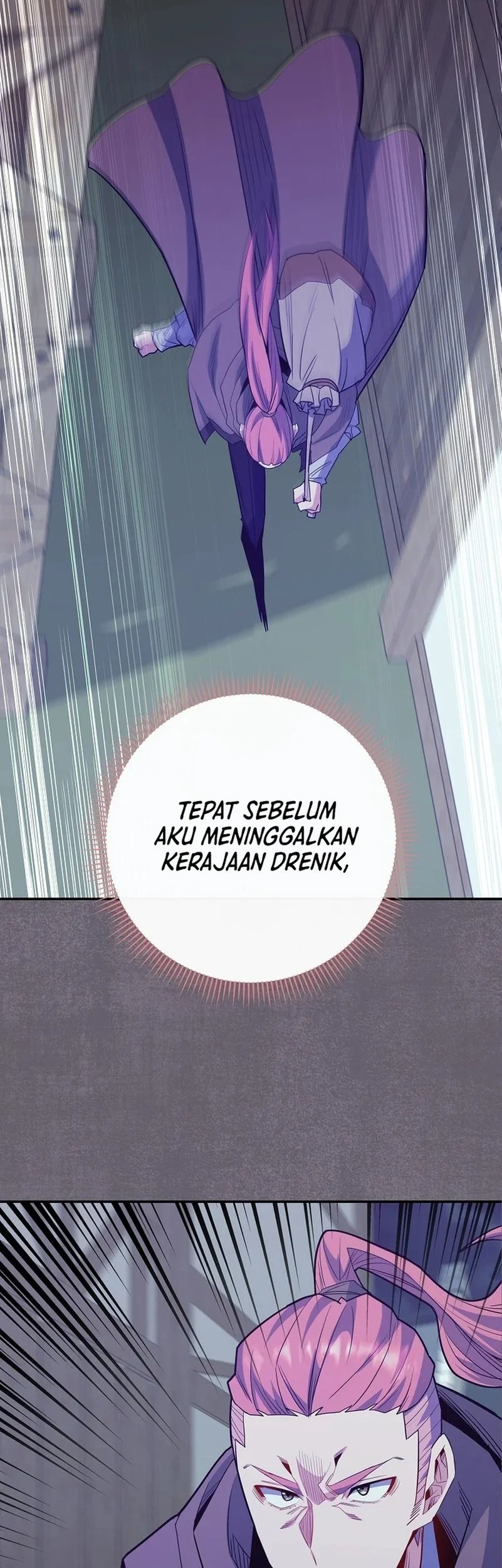 Reincarnated as a Genius Prodigy of a Prestigious Family Chapter 67 Gambar 57