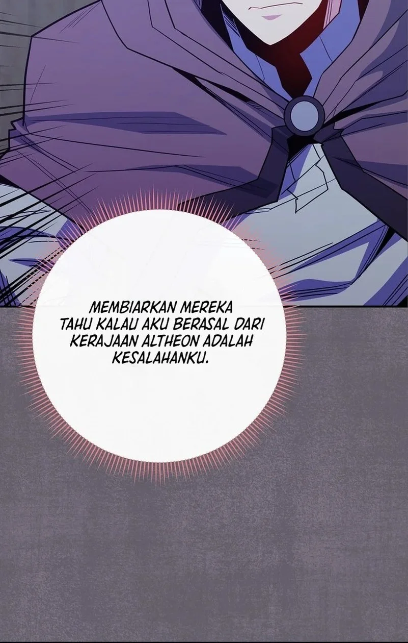 Reincarnated as a Genius Prodigy of a Prestigious Family Chapter 67 Gambar 58