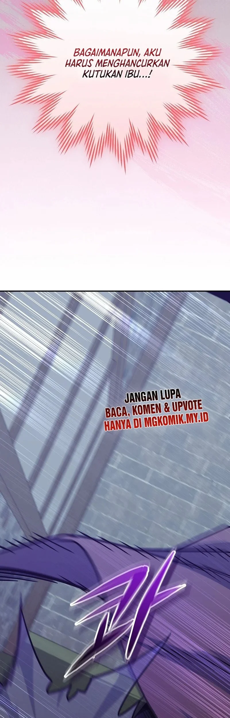 Reincarnated as a Genius Prodigy of a Prestigious Family Chapter 67 Gambar 60