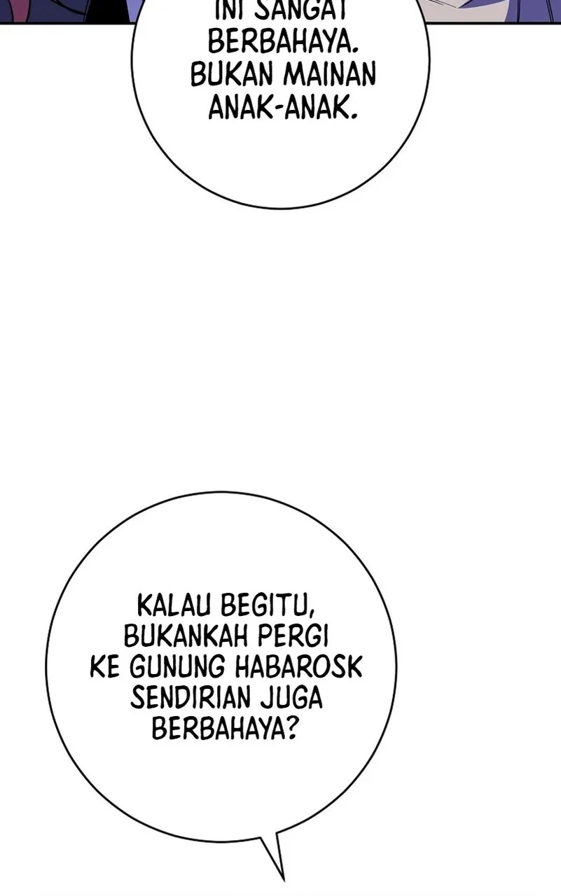 Reincarnated as a Genius Prodigy of a Prestigious Family Chapter 67 Gambar 4