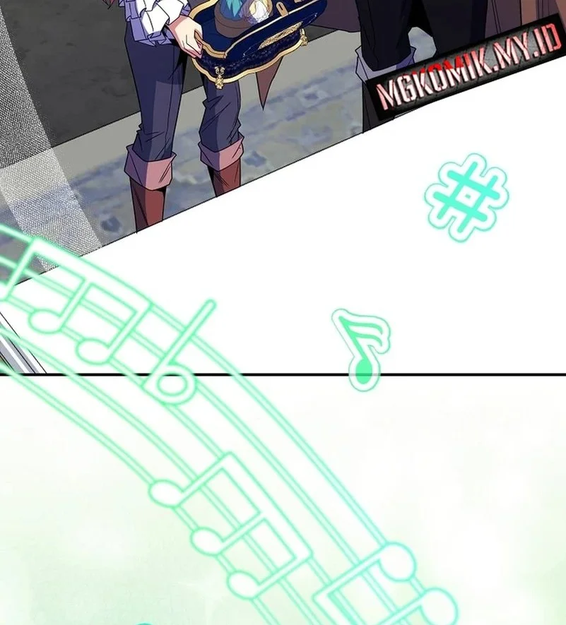 Reincarnated as a Genius Prodigy of a Prestigious Family Chapter 67 Gambar 19