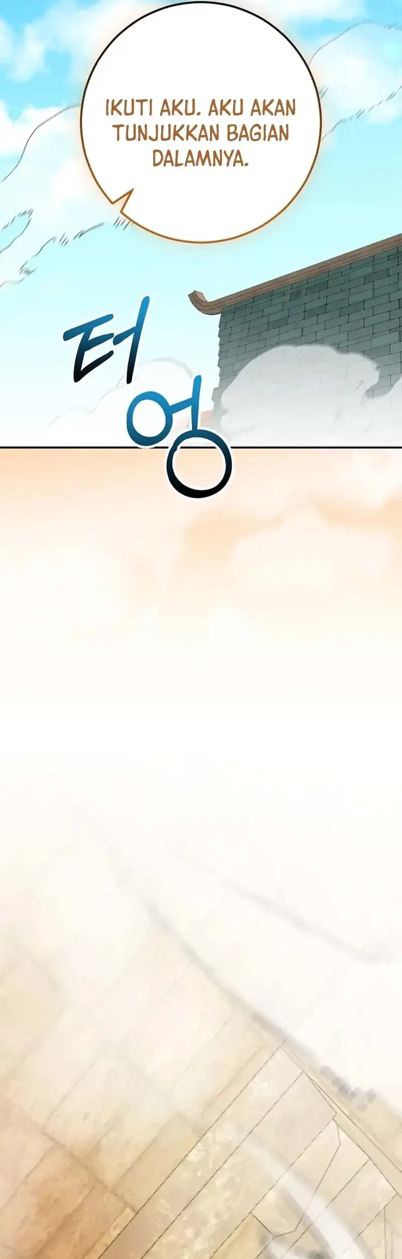 Reincarnated as a Genius Prodigy of a Prestigious Family Chapter 69 Gambar 24