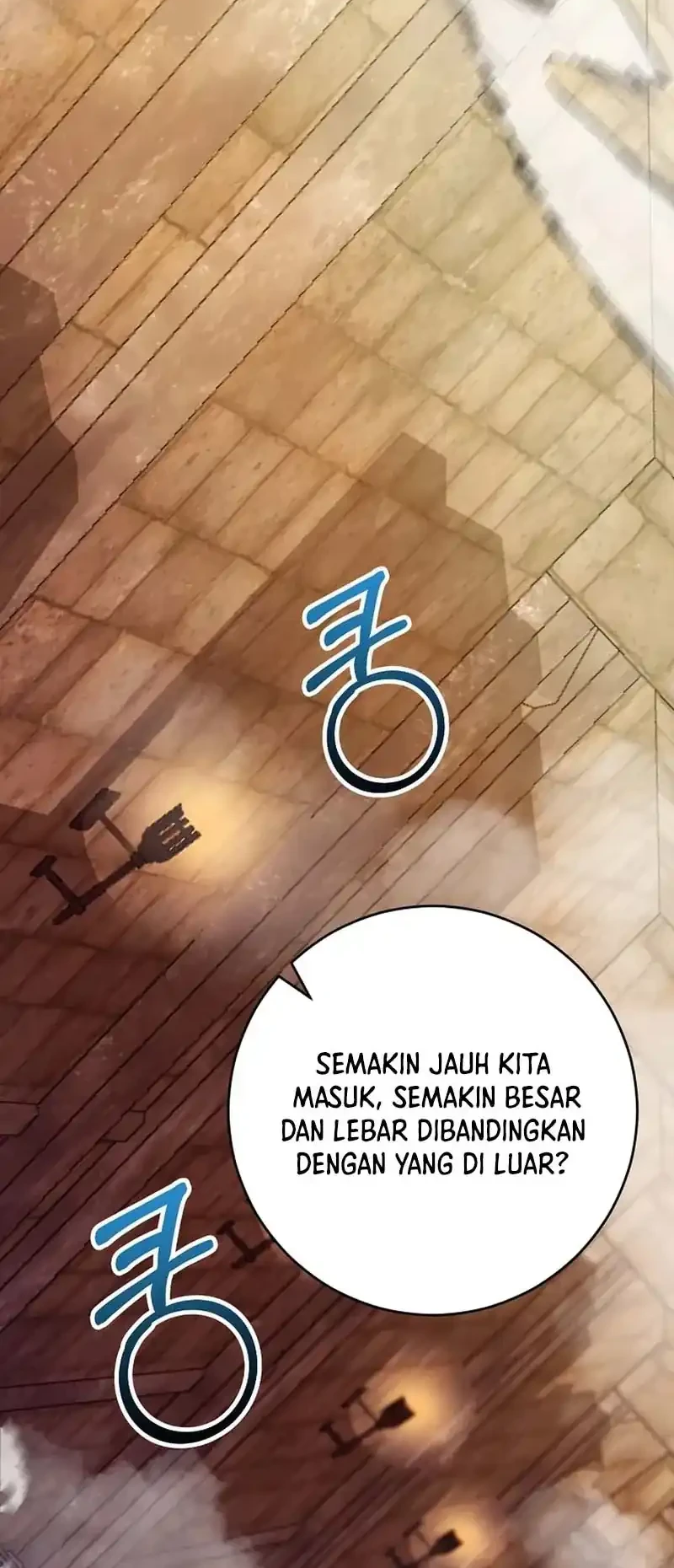 Reincarnated as a Genius Prodigy of a Prestigious Family Chapter 69 Gambar 25