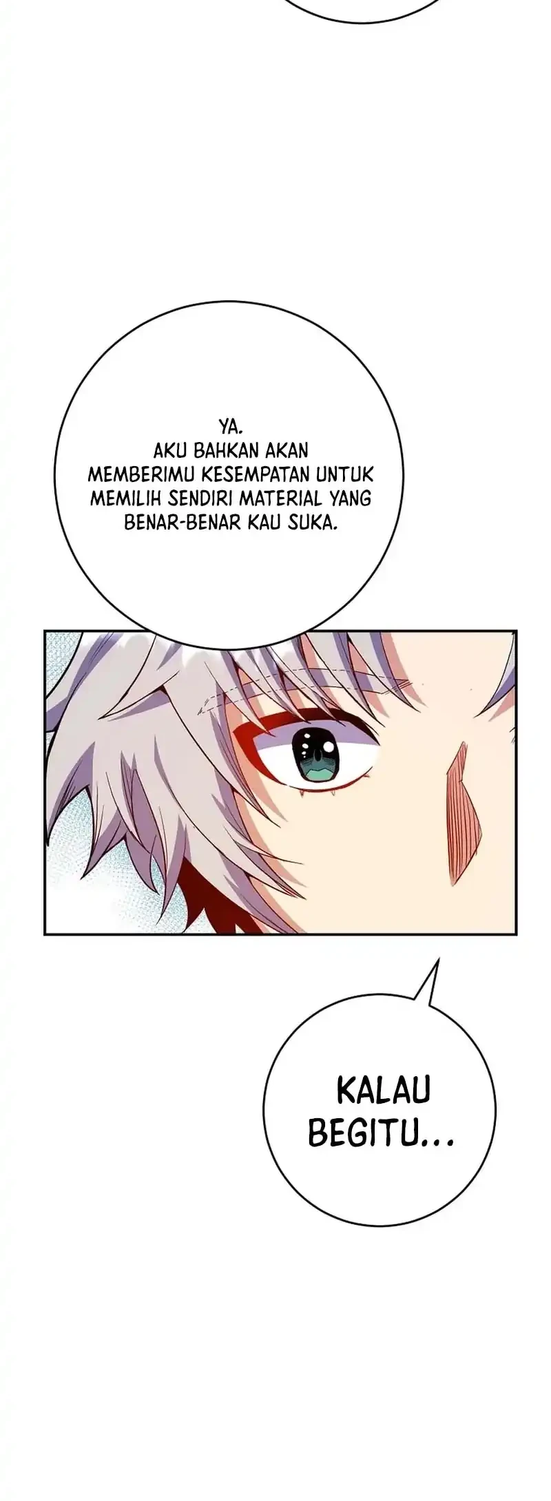 Reincarnated as a Genius Prodigy of a Prestigious Family Chapter 69 Gambar 43