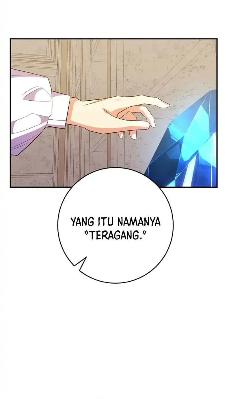 Reincarnated as a Genius Prodigy of a Prestigious Family Chapter 69 Gambar 51