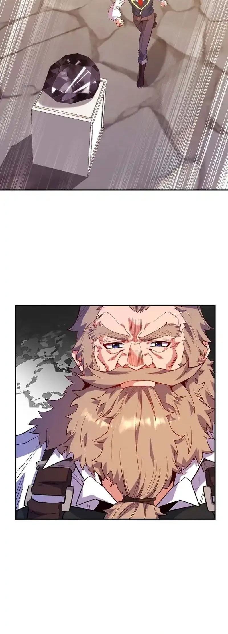 Reincarnated as a Genius Prodigy of a Prestigious Family Chapter 69 Gambar 57