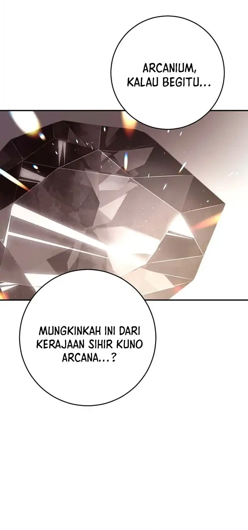 Reincarnated as a Genius Prodigy of a Prestigious Family Chapter 69 Gambar 59