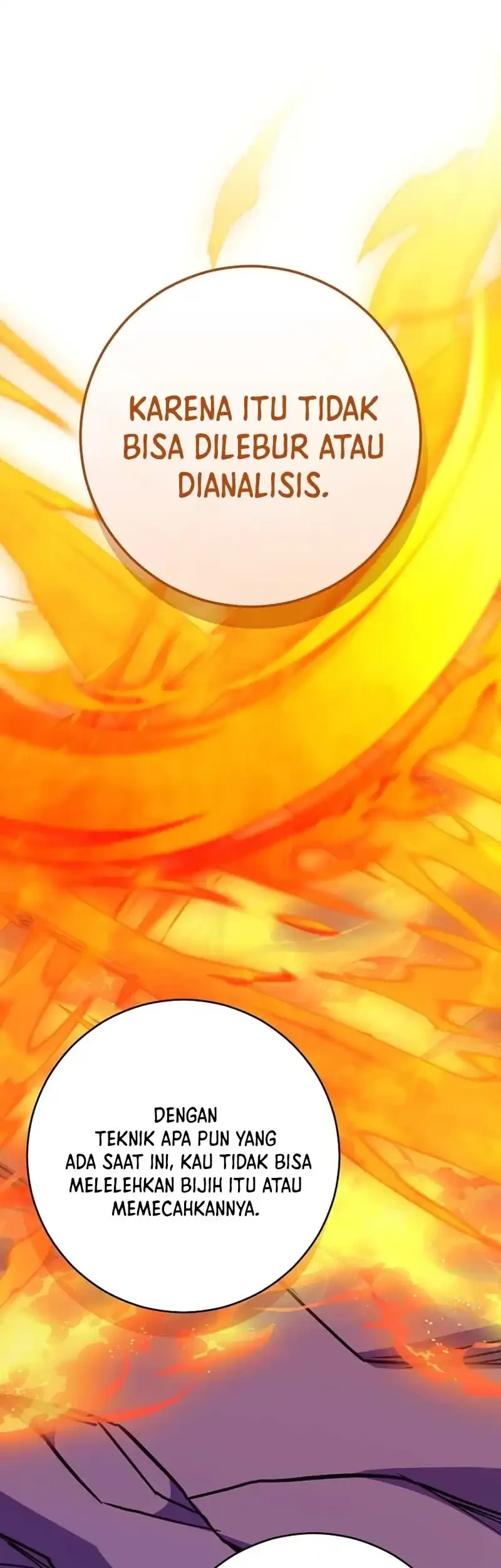 Reincarnated as a Genius Prodigy of a Prestigious Family Chapter 69 Gambar 62