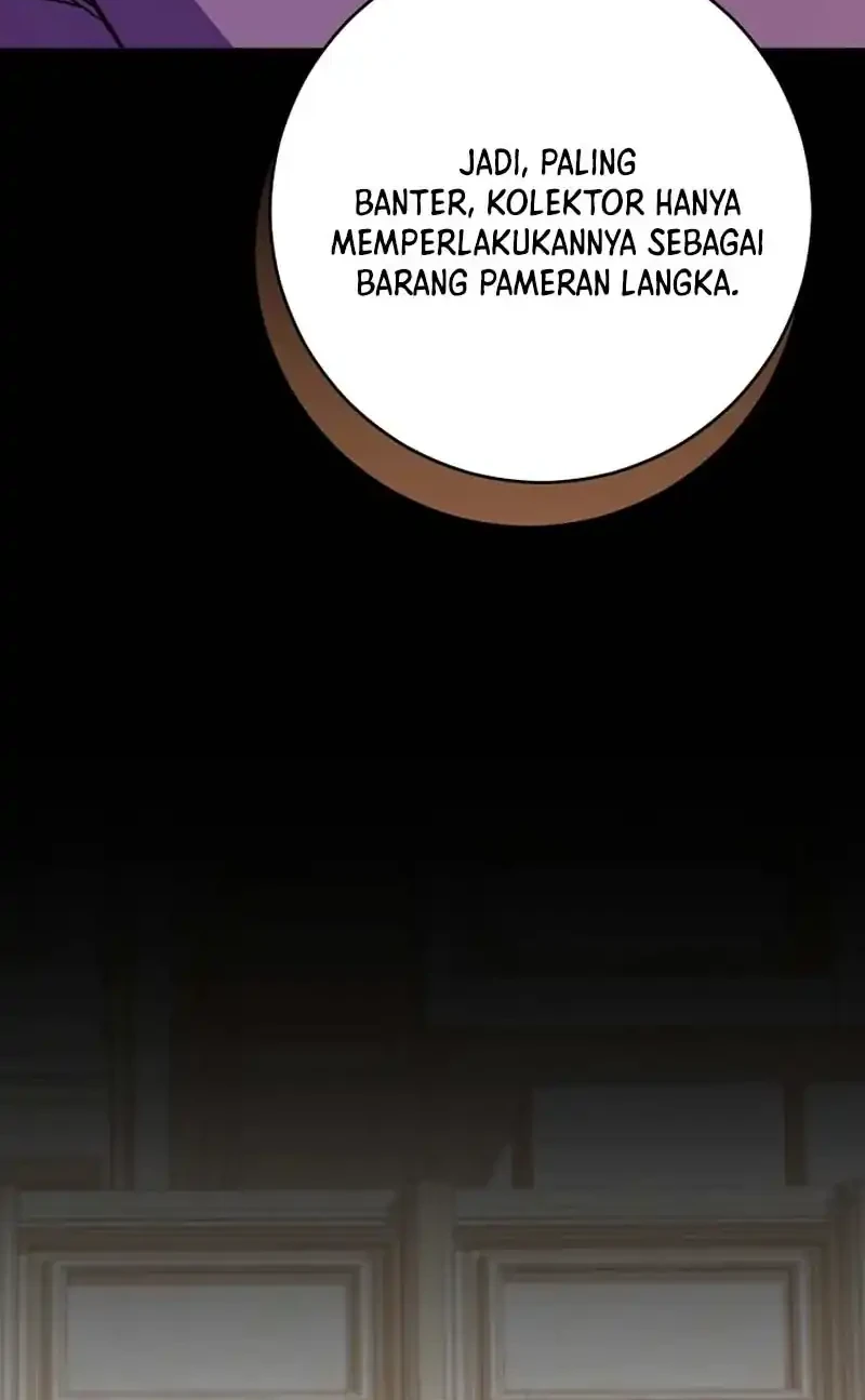 Reincarnated as a Genius Prodigy of a Prestigious Family Chapter 69 Gambar 63