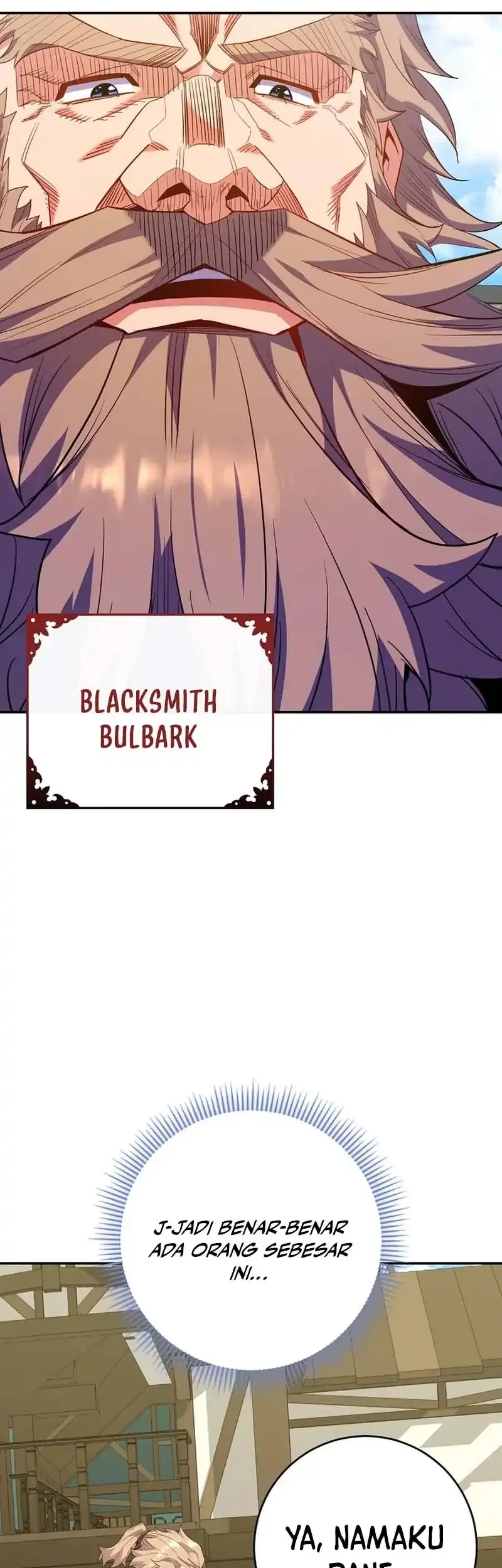 Reincarnated as a Genius Prodigy of a Prestigious Family Chapter 69 Gambar 18