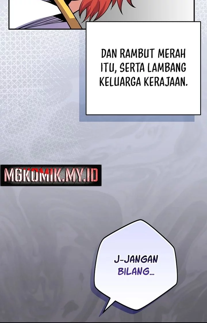 Reincarnated as a Genius Prodigy of a Prestigious Family Chapter 62 Gambar 6