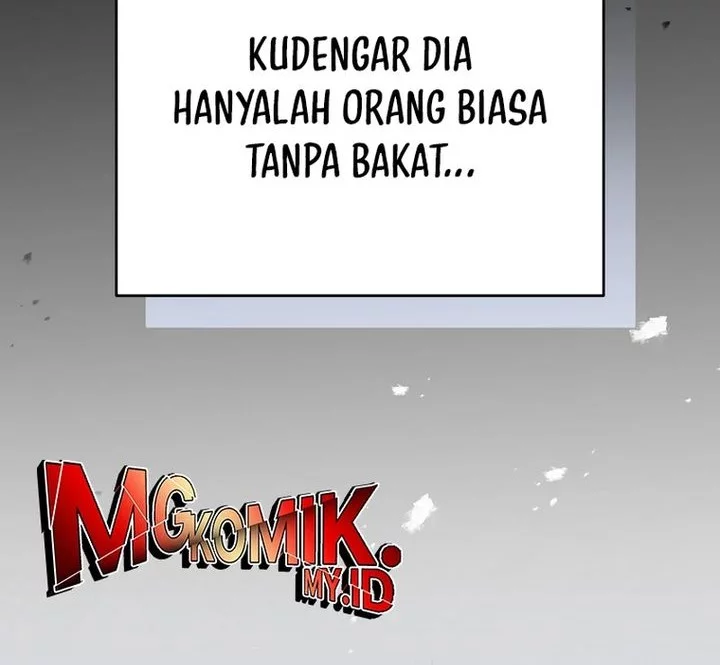 Reincarnated as a Genius Prodigy of a Prestigious Family Chapter 62 Gambar 27