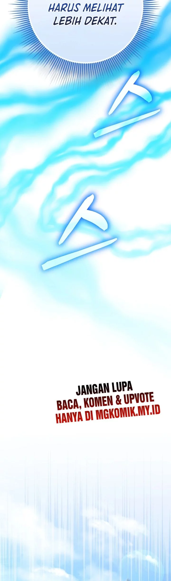 Reincarnated as a Genius Prodigy of a Prestigious Family Chapter 62 Gambar 38