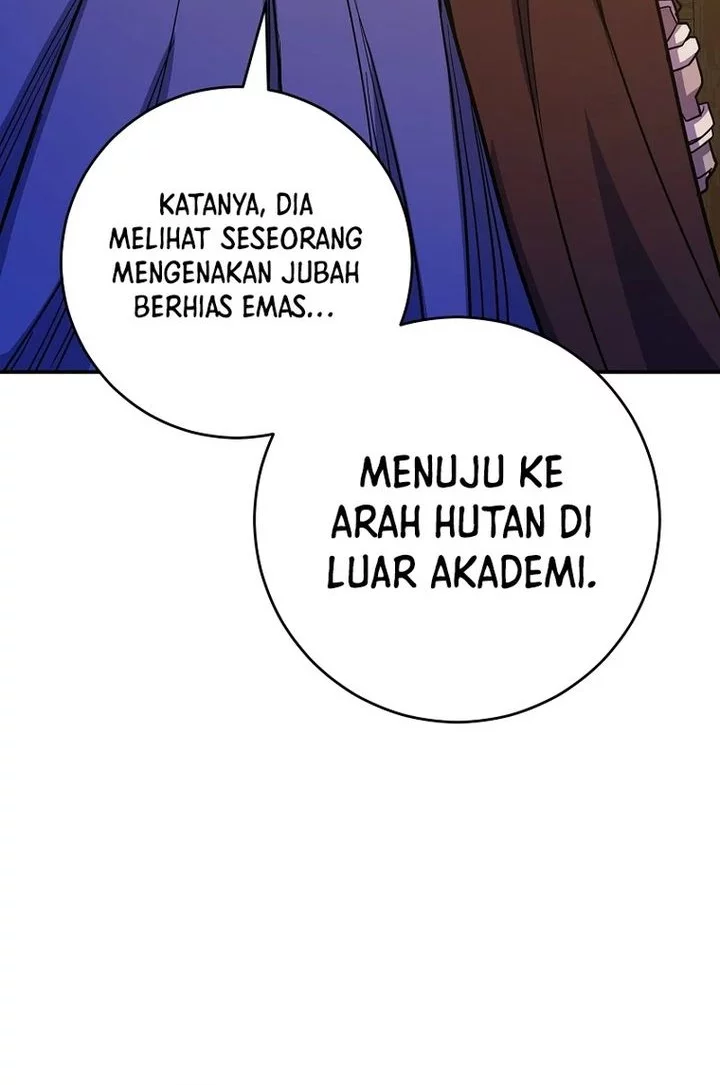 Reincarnated as a Genius Prodigy of a Prestigious Family Chapter 62 Gambar 47