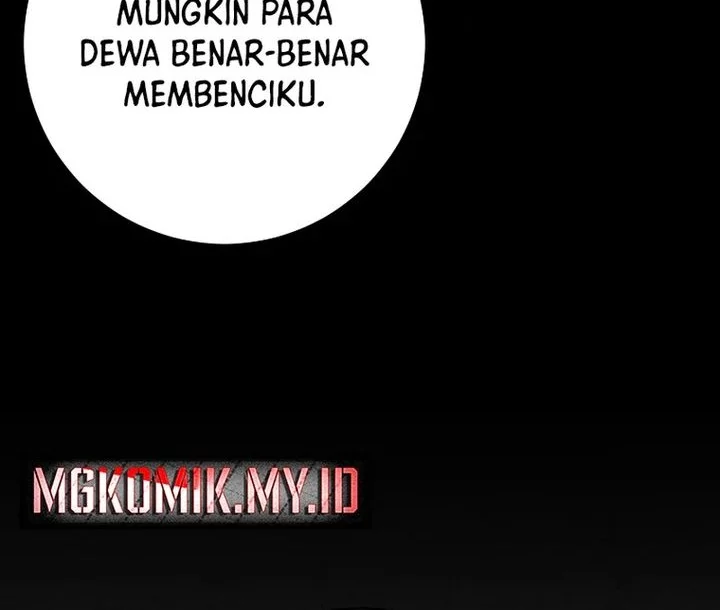 Reincarnated as a Genius Prodigy of a Prestigious Family Chapter 62 Gambar 53