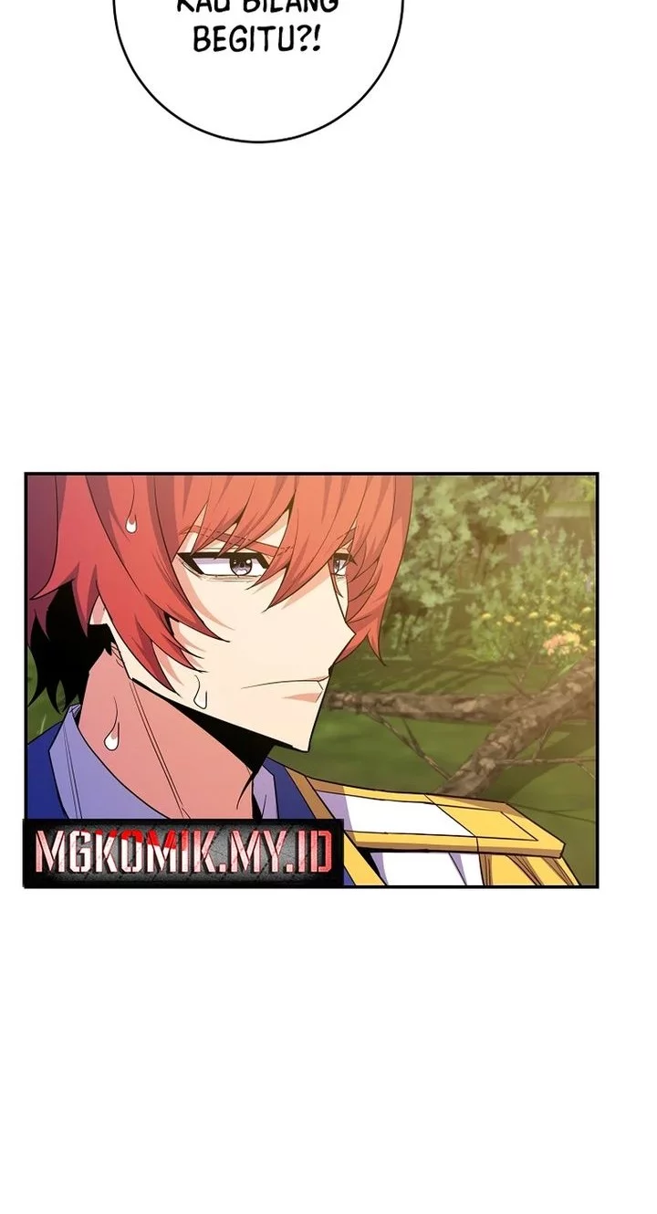 Reincarnated as a Genius Prodigy of a Prestigious Family Chapter 62 Gambar 59