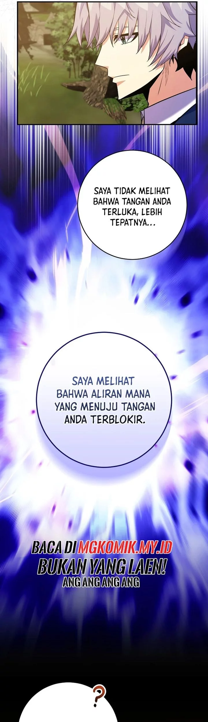 Reincarnated as a Genius Prodigy of a Prestigious Family Chapter 62 Gambar 67