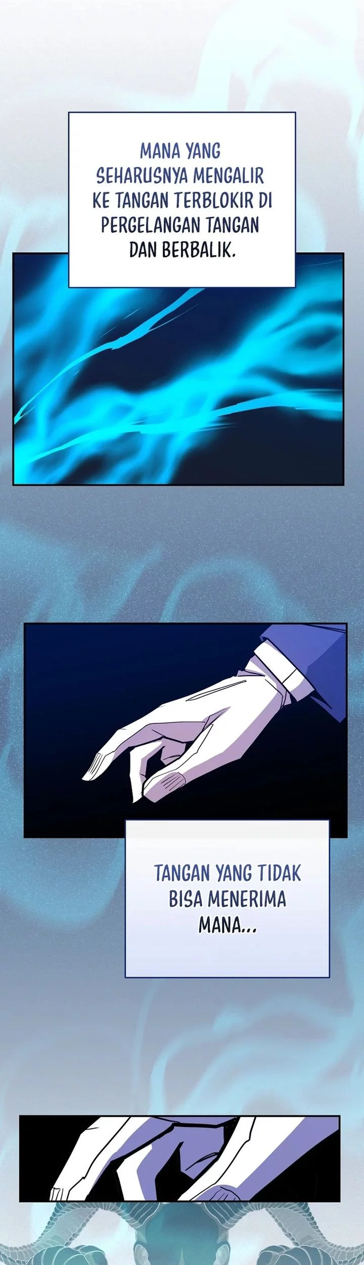 Reincarnated as a Genius Prodigy of a Prestigious Family Chapter 62 Gambar 73