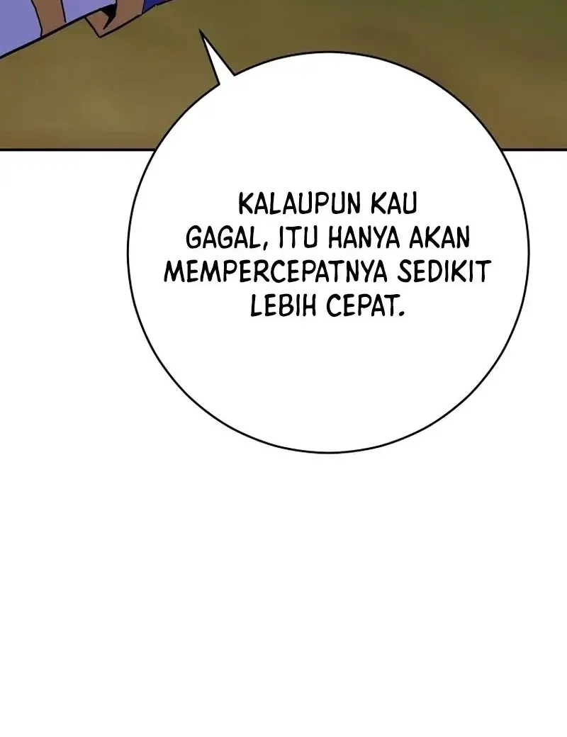 Reincarnated as a Genius Prodigy of a Prestigious Family Chapter 63 Gambar 39