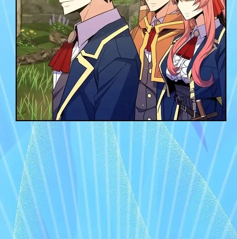 Reincarnated as a Genius Prodigy of a Prestigious Family Chapter 63 Gambar 47