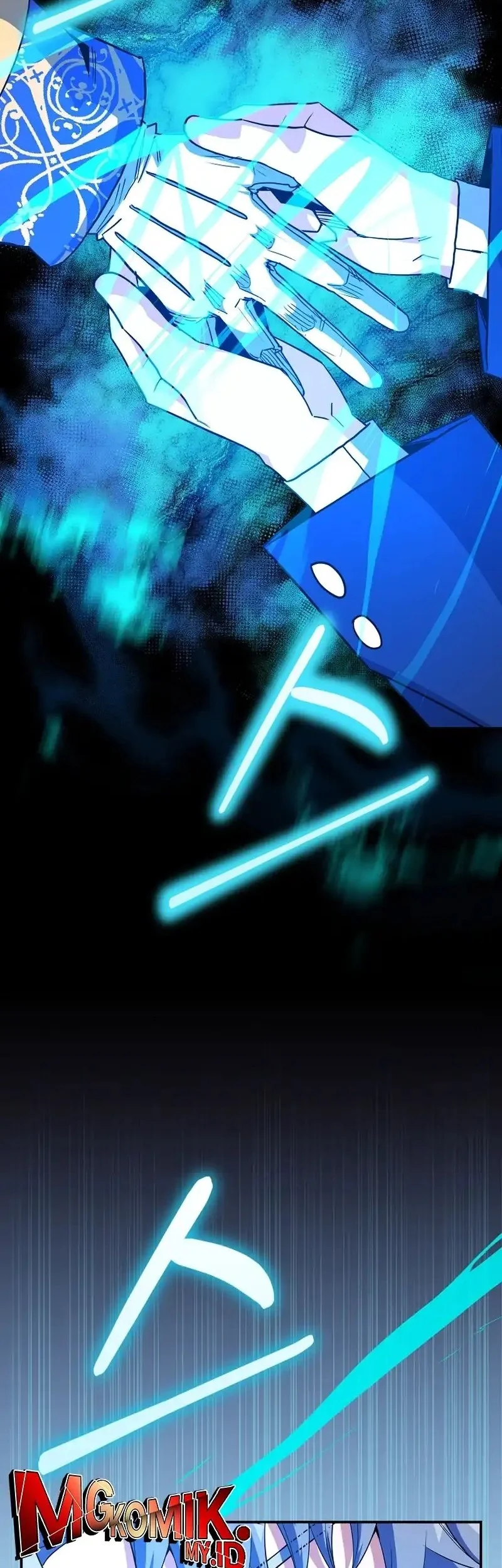 Reincarnated as a Genius Prodigy of a Prestigious Family Chapter 63 Gambar 53