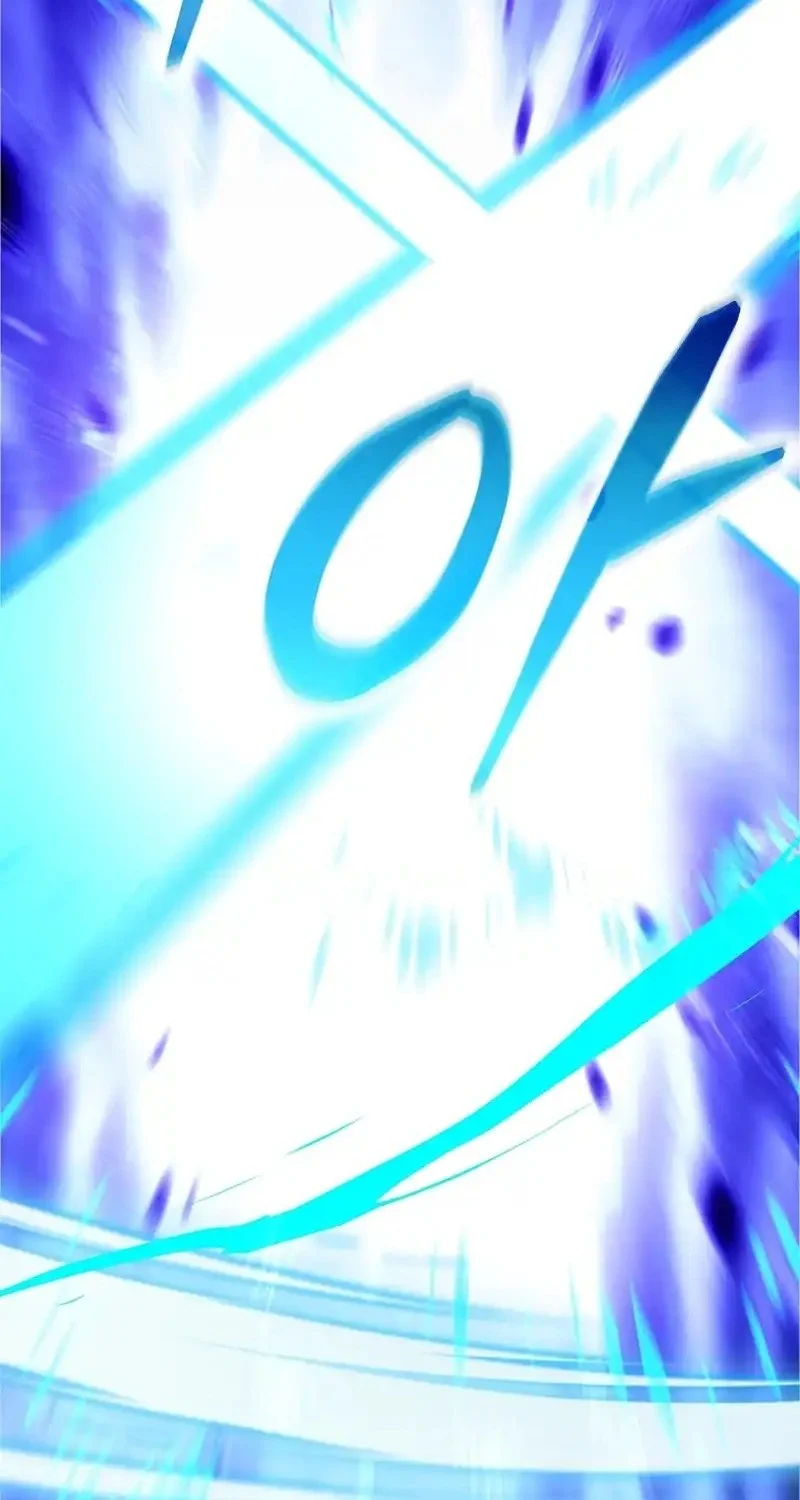 Reincarnated as a Genius Prodigy of a Prestigious Family Chapter 63 Gambar 55