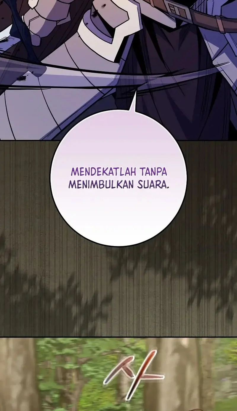 Reincarnated as a Genius Prodigy of a Prestigious Family Chapter 63 Gambar 63