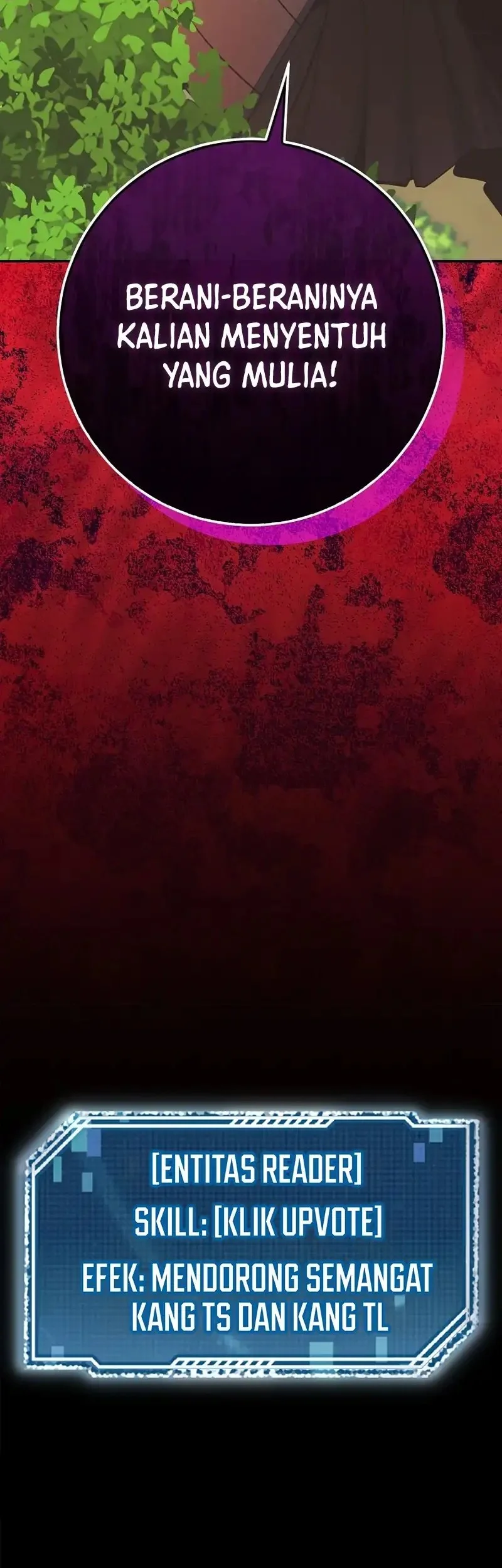 Reincarnated as a Genius Prodigy of a Prestigious Family Chapter 63 Gambar 70