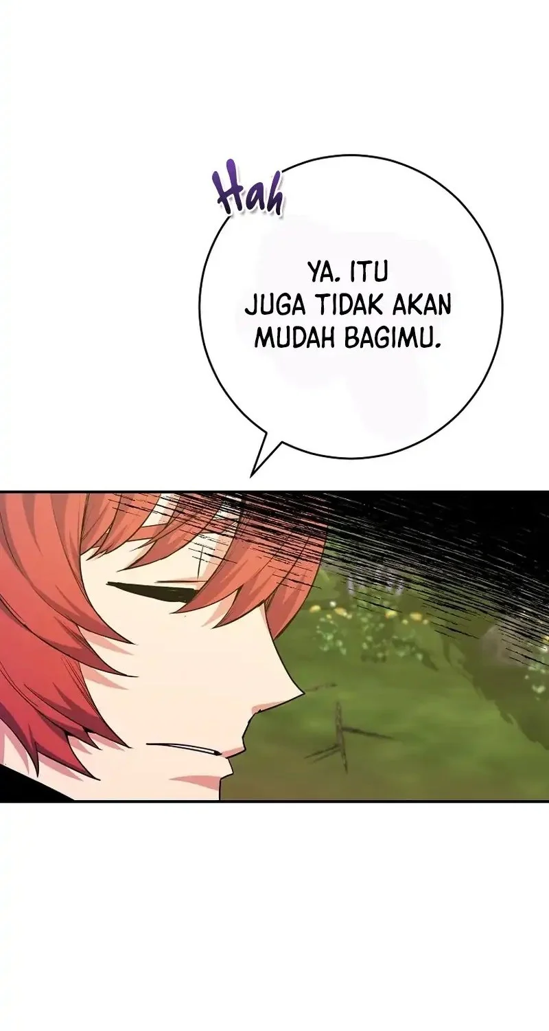 Reincarnated as a Genius Prodigy of a Prestigious Family Chapter 63 Gambar 20