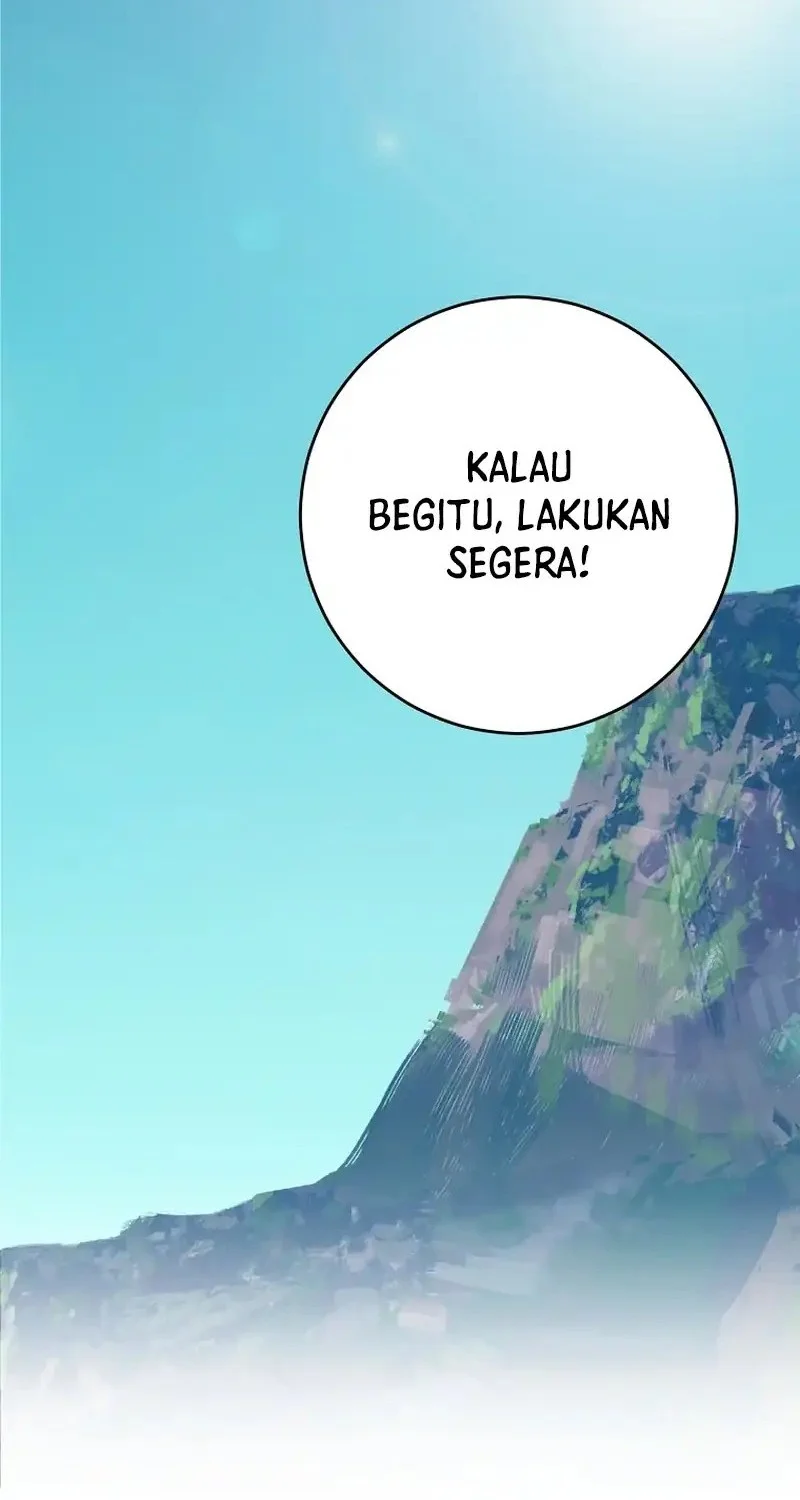 Reincarnated as a Genius Prodigy of a Prestigious Family Chapter 63 Gambar 24