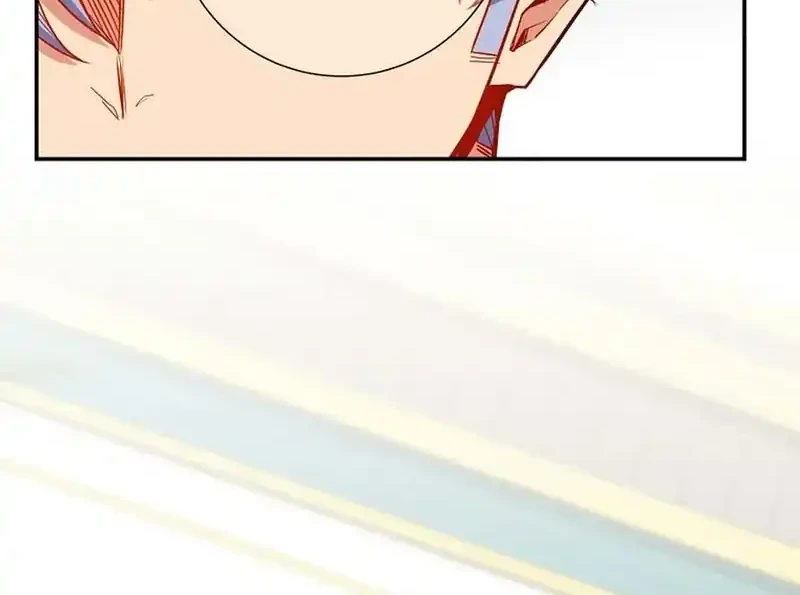 Reincarnated as a Genius Prodigy of a Prestigious Family Chapter 70 Gambar 34