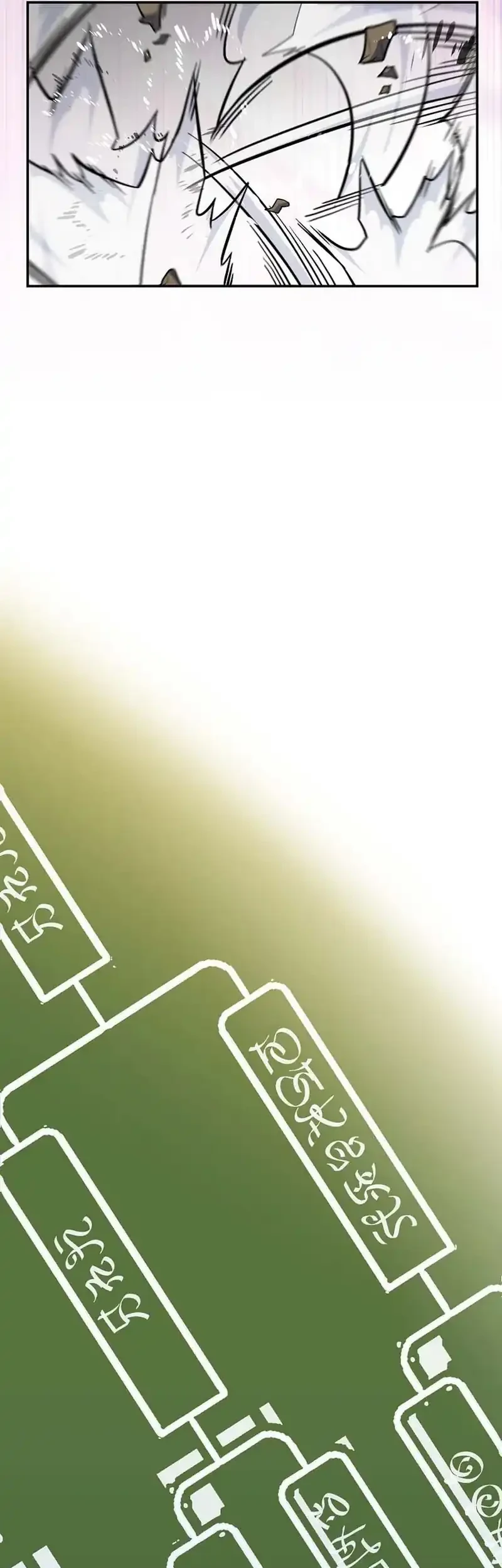 Reincarnated as a Genius Prodigy of a Prestigious Family Chapter 70 Gambar 50