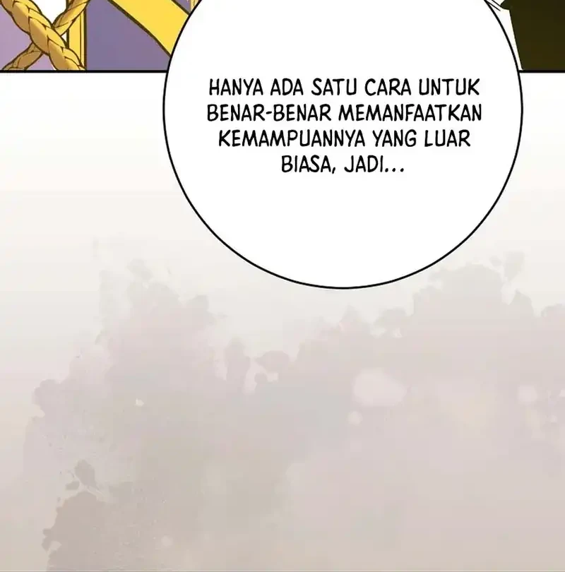 Reincarnated as a Genius Prodigy of a Prestigious Family Chapter 70 Gambar 61