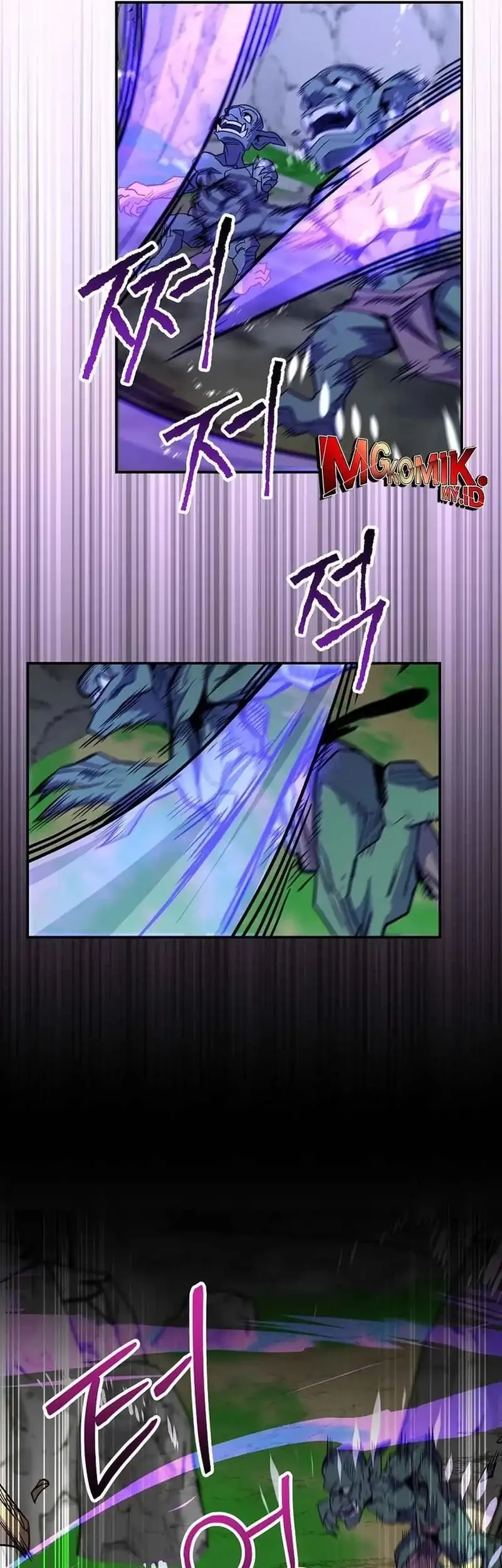 Reincarnated as a Genius Prodigy of a Prestigious Family Chapter 72 Gambar 38