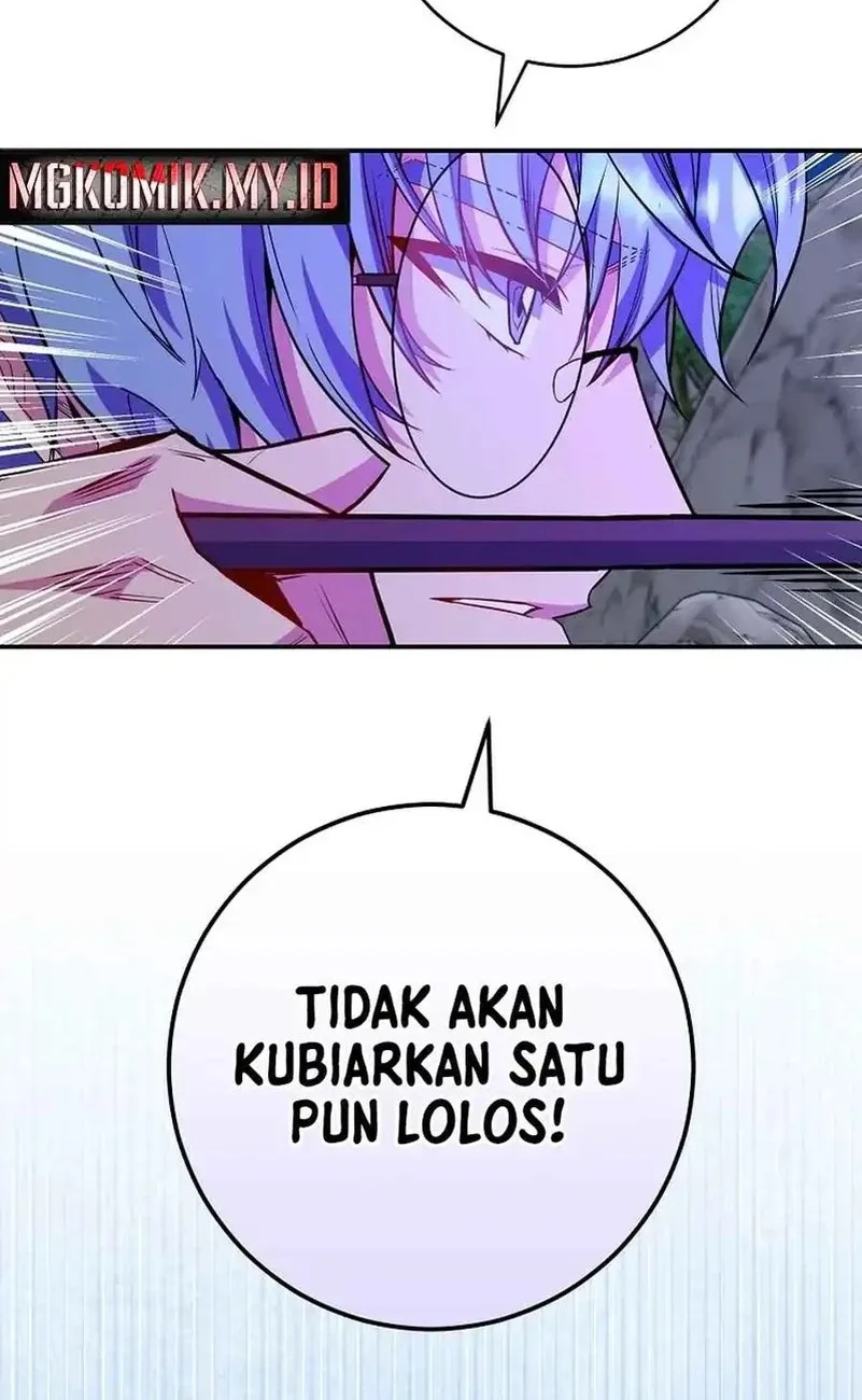 Reincarnated as a Genius Prodigy of a Prestigious Family Chapter 72 Gambar 41