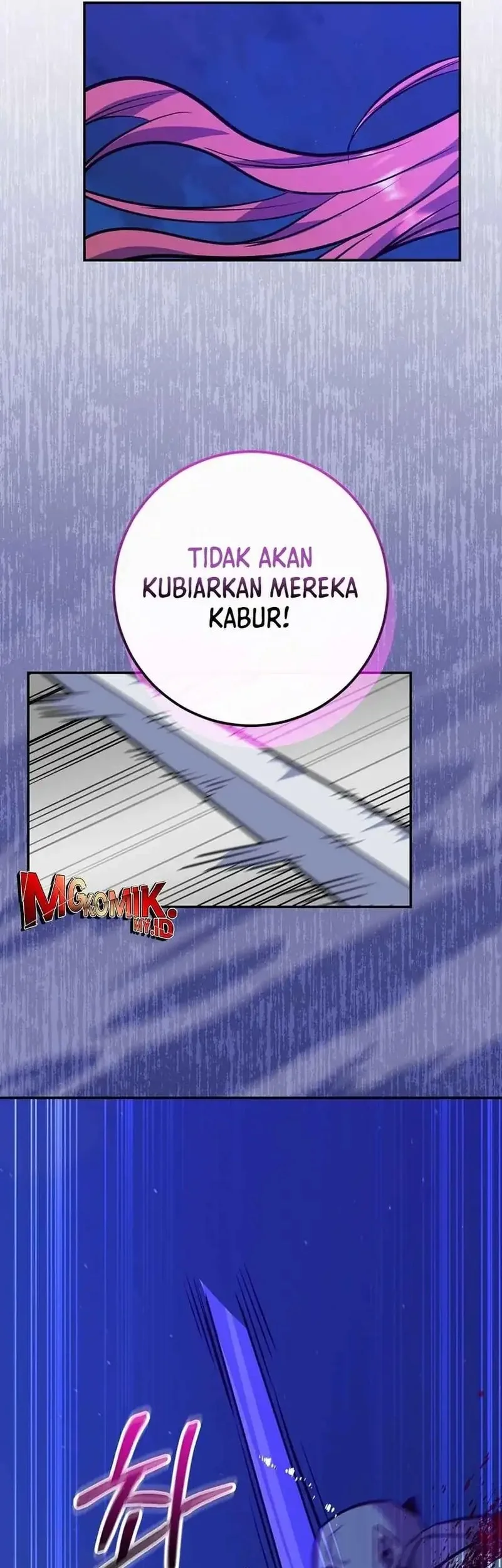 Reincarnated as a Genius Prodigy of a Prestigious Family Chapter 72 Gambar 50