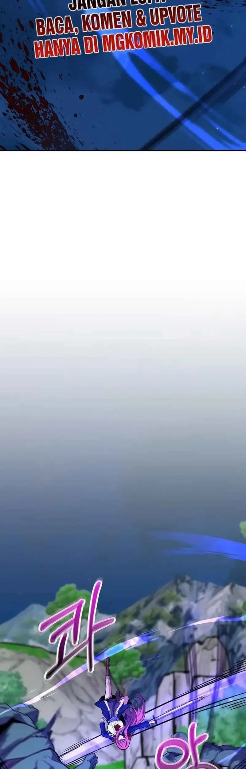 Reincarnated as a Genius Prodigy of a Prestigious Family Chapter 72 Gambar 54