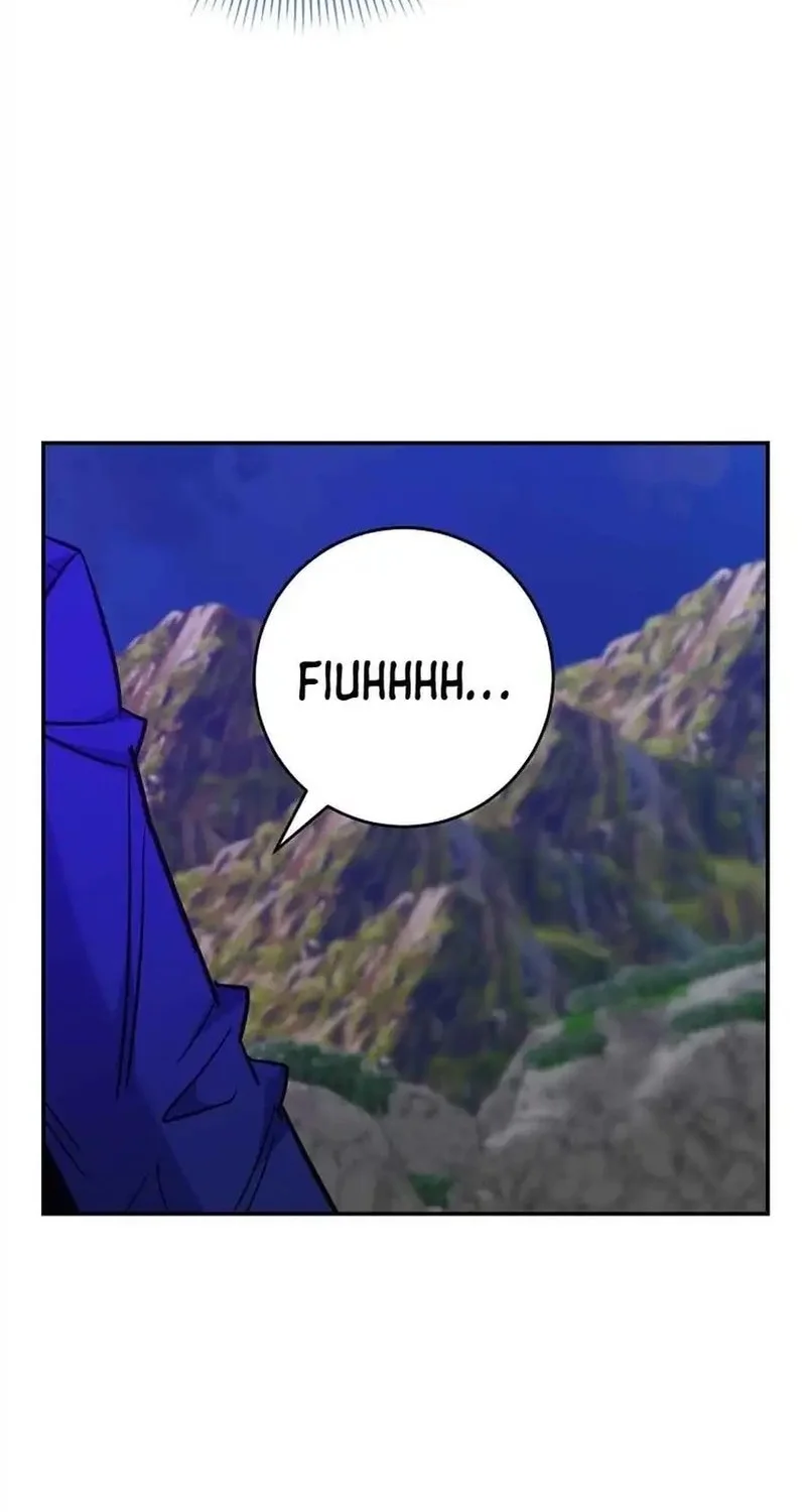 Reincarnated as a Genius Prodigy of a Prestigious Family Chapter 72 Gambar 59