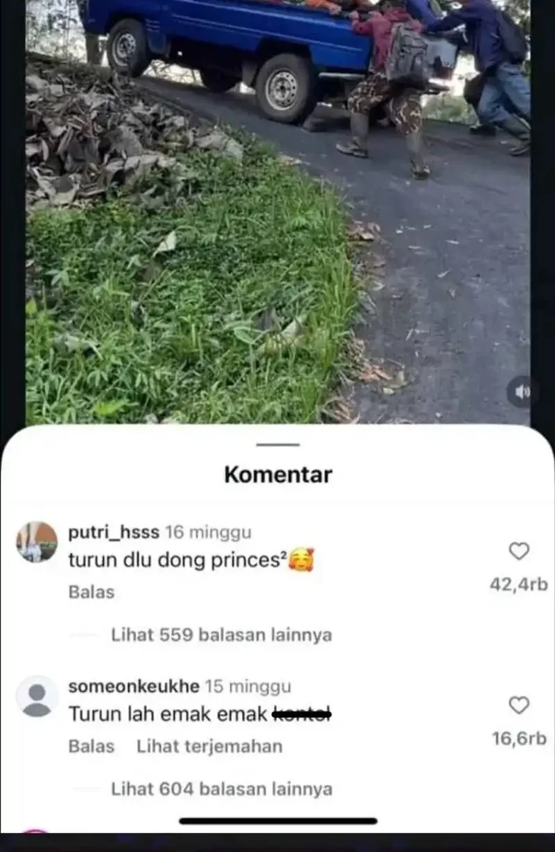 Reincarnated as a Genius Prodigy of a Prestigious Family Chapter 72 Gambar 63