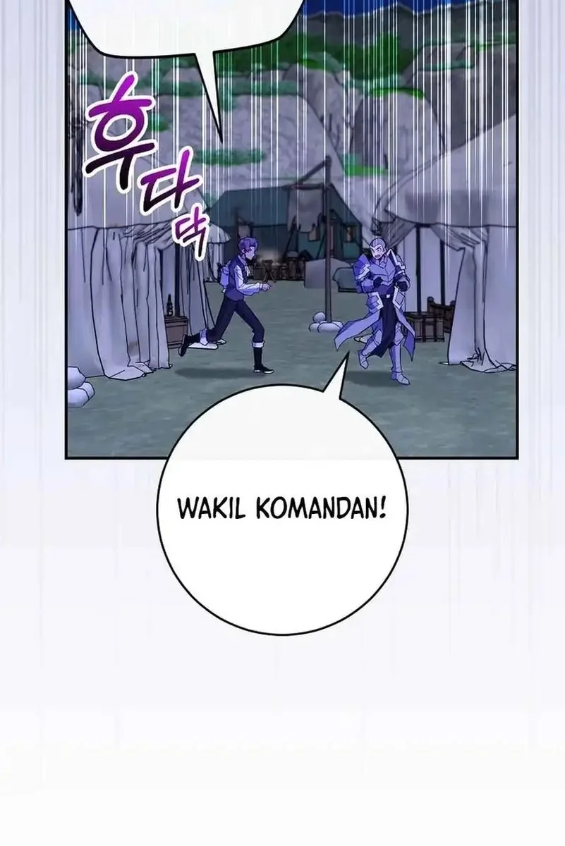 Reincarnated as a Genius Prodigy of a Prestigious Family Chapter 72 Gambar 8