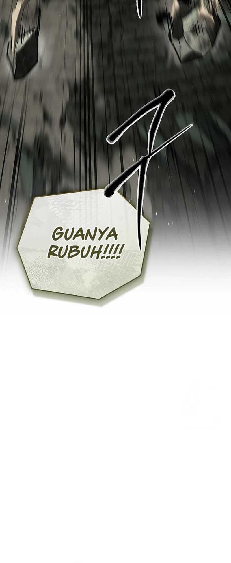 Reincarnated Escort Warrior Chapter 939 Gambar 25