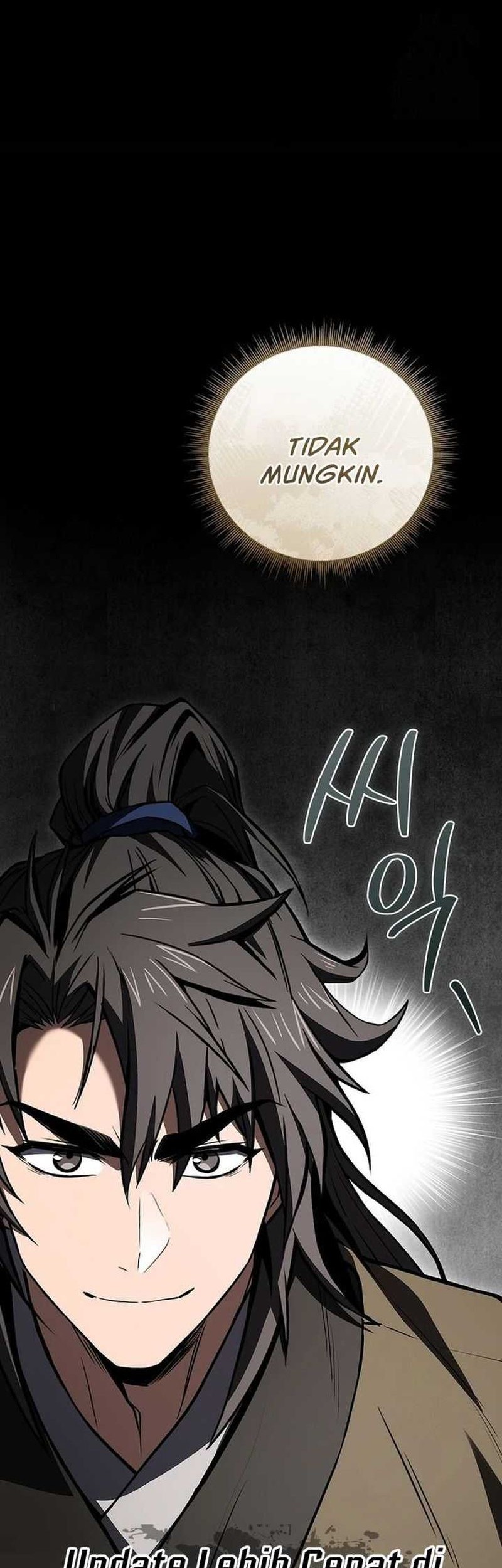 Reincarnated Escort Warrior Chapter 939 Gambar 66