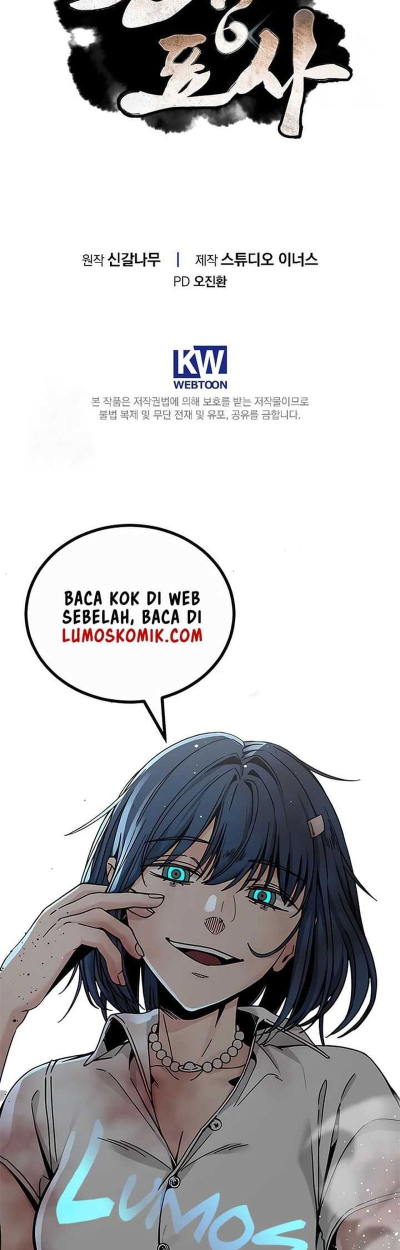 Reincarnated Escort Warrior Chapter 939 Gambar 78