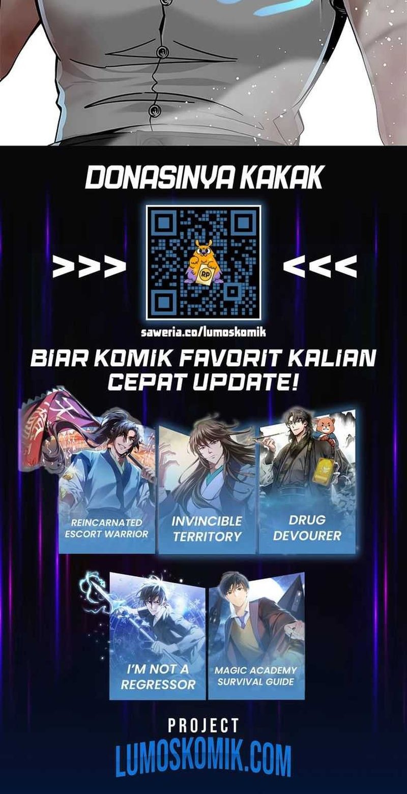 Reincarnated Escort Warrior Chapter 939 Gambar 79